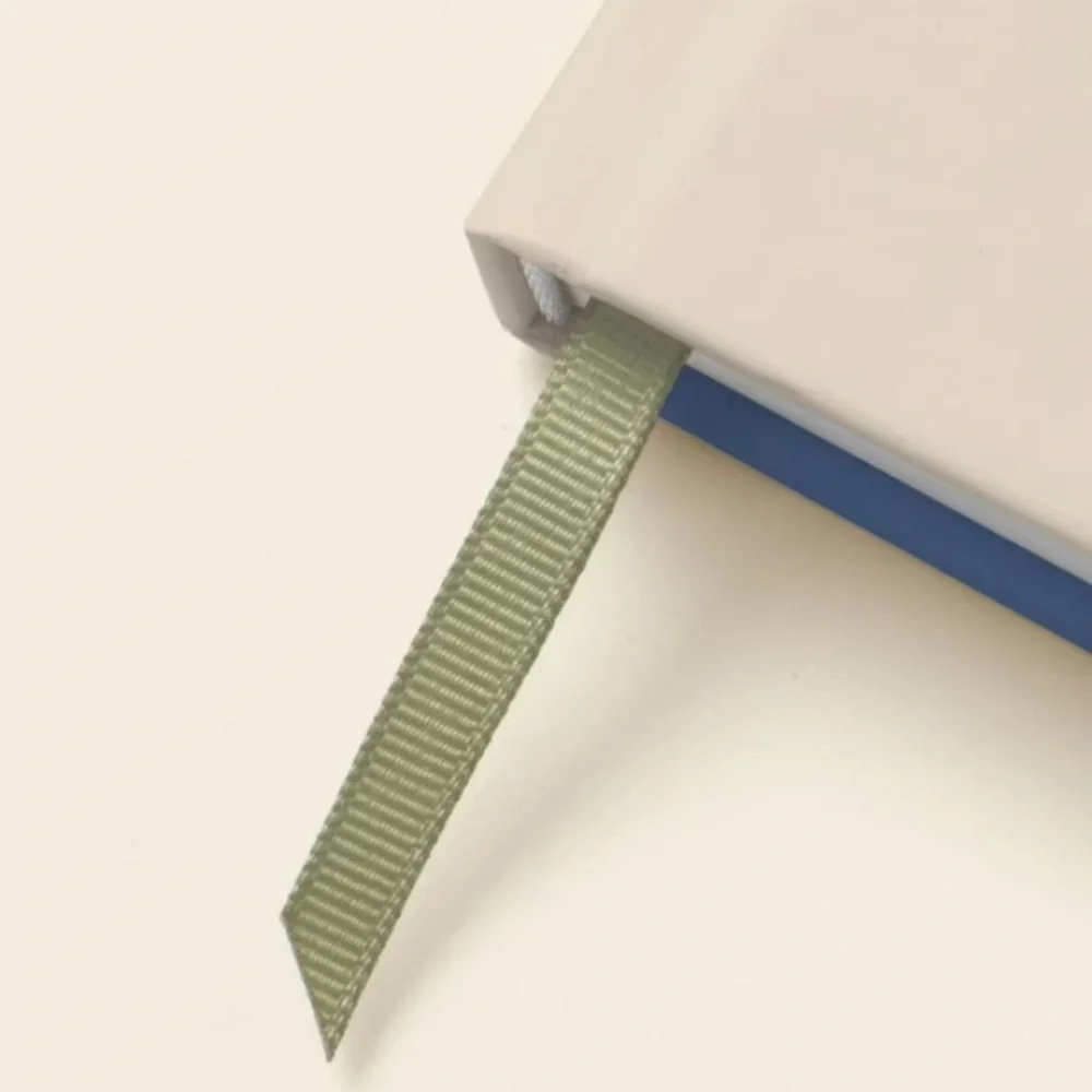 Papier go get