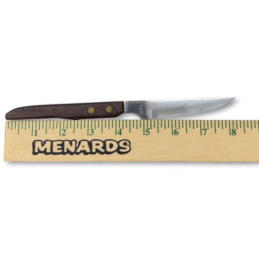 Royalton steak knife