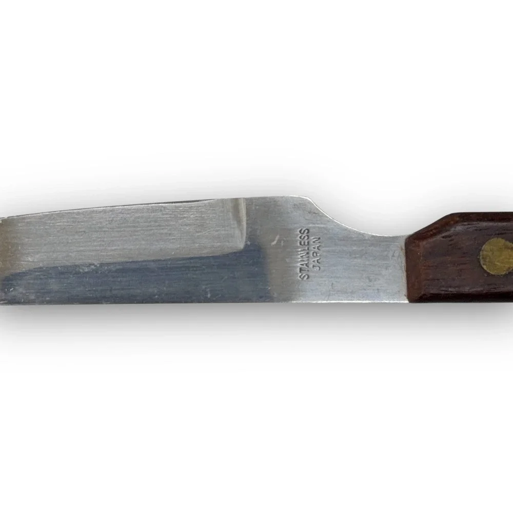 Royalton steak knife