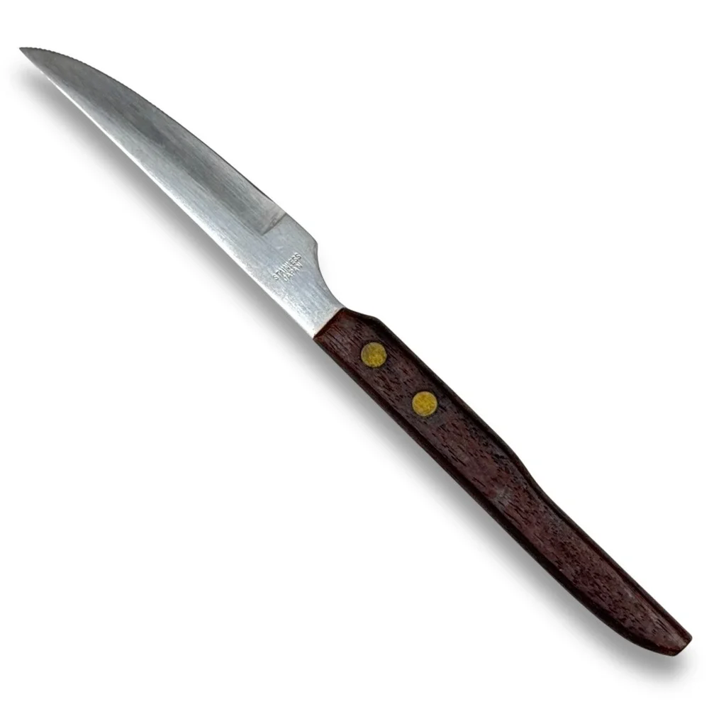 Royalton steak knife
