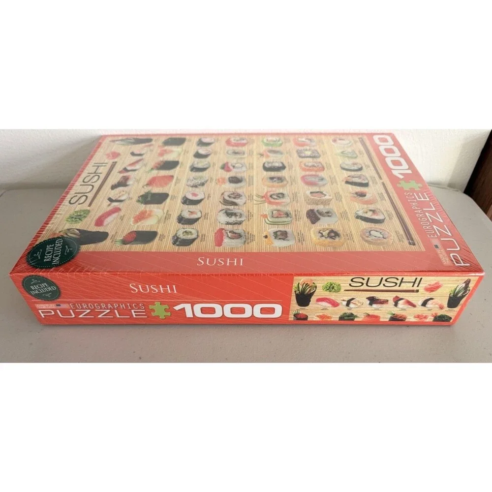 Eurographics new sealed