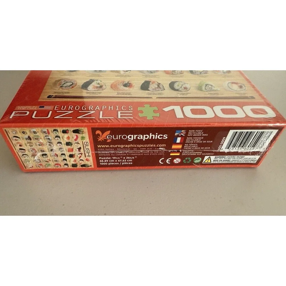 Eurographics new sealed