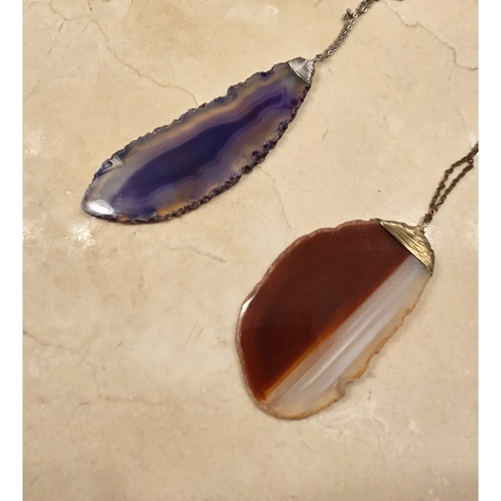 product set