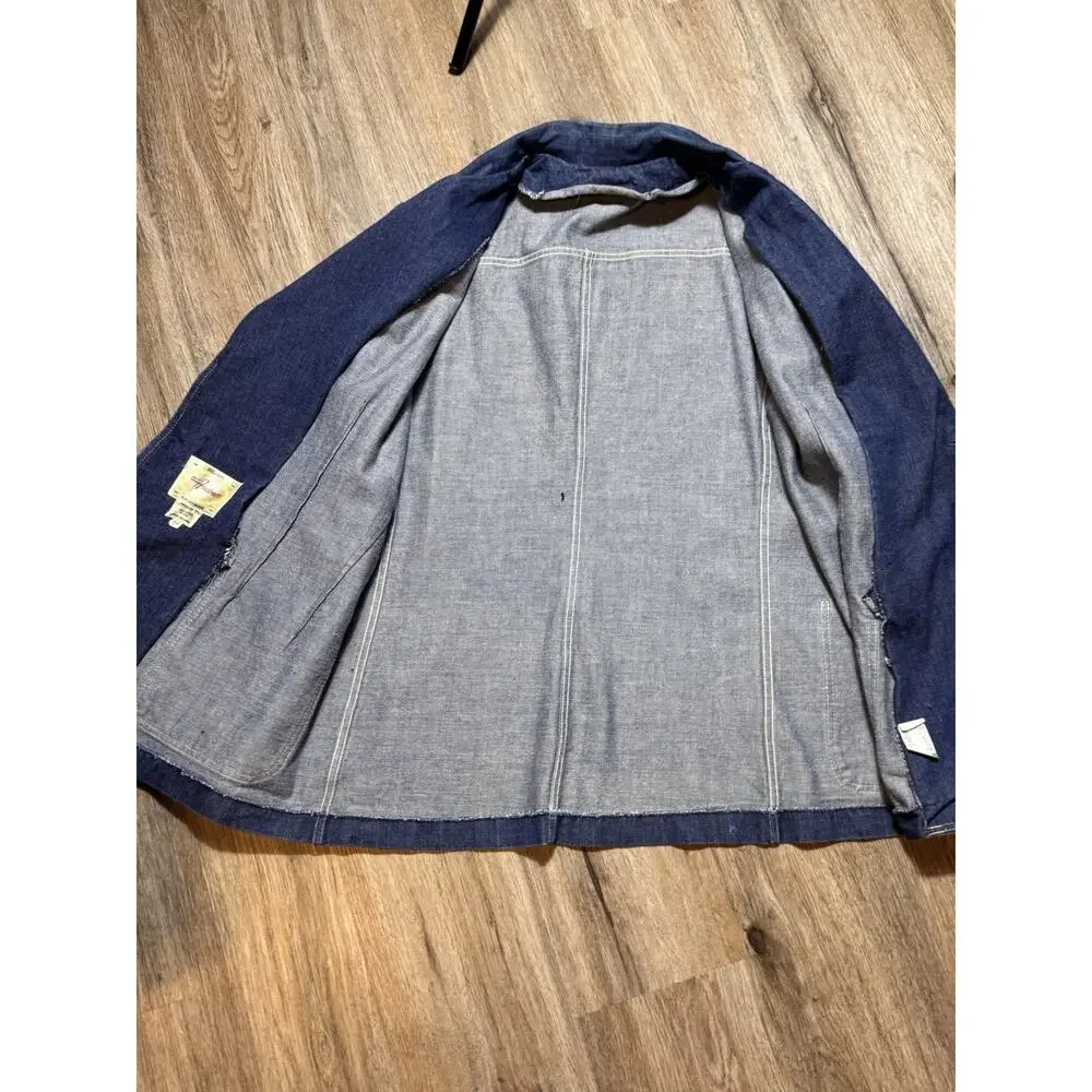 Matt Andrews men’s there’s