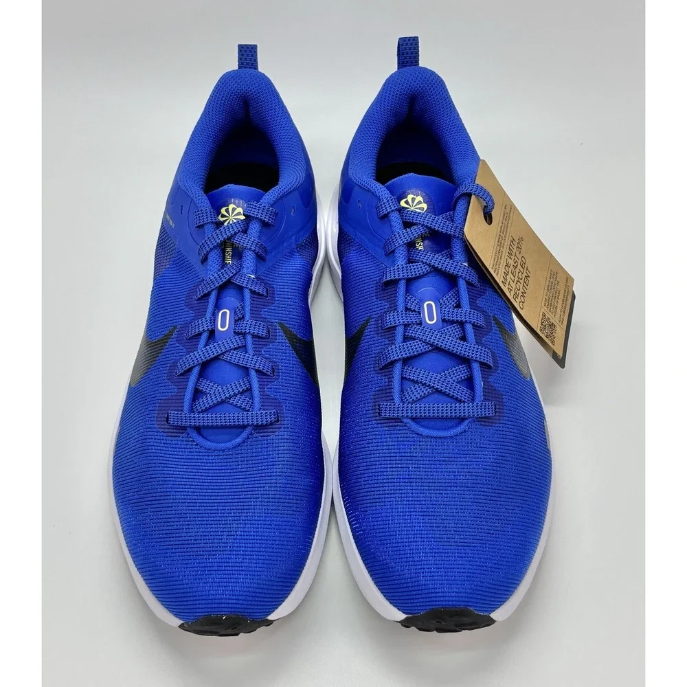 Nike brand new