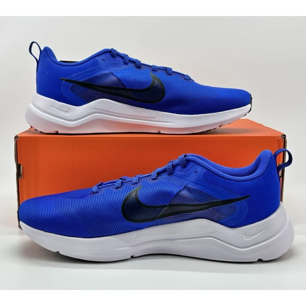 Nike brand new