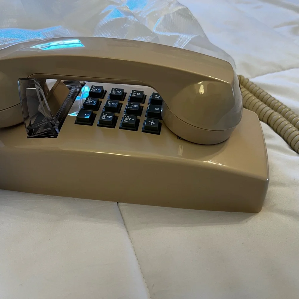 cortitelco brand new