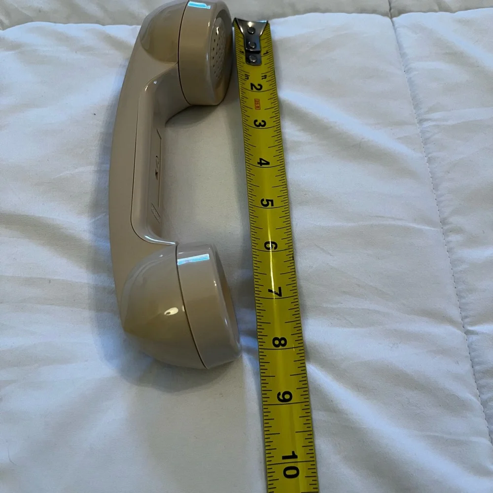 cortitelco brand new