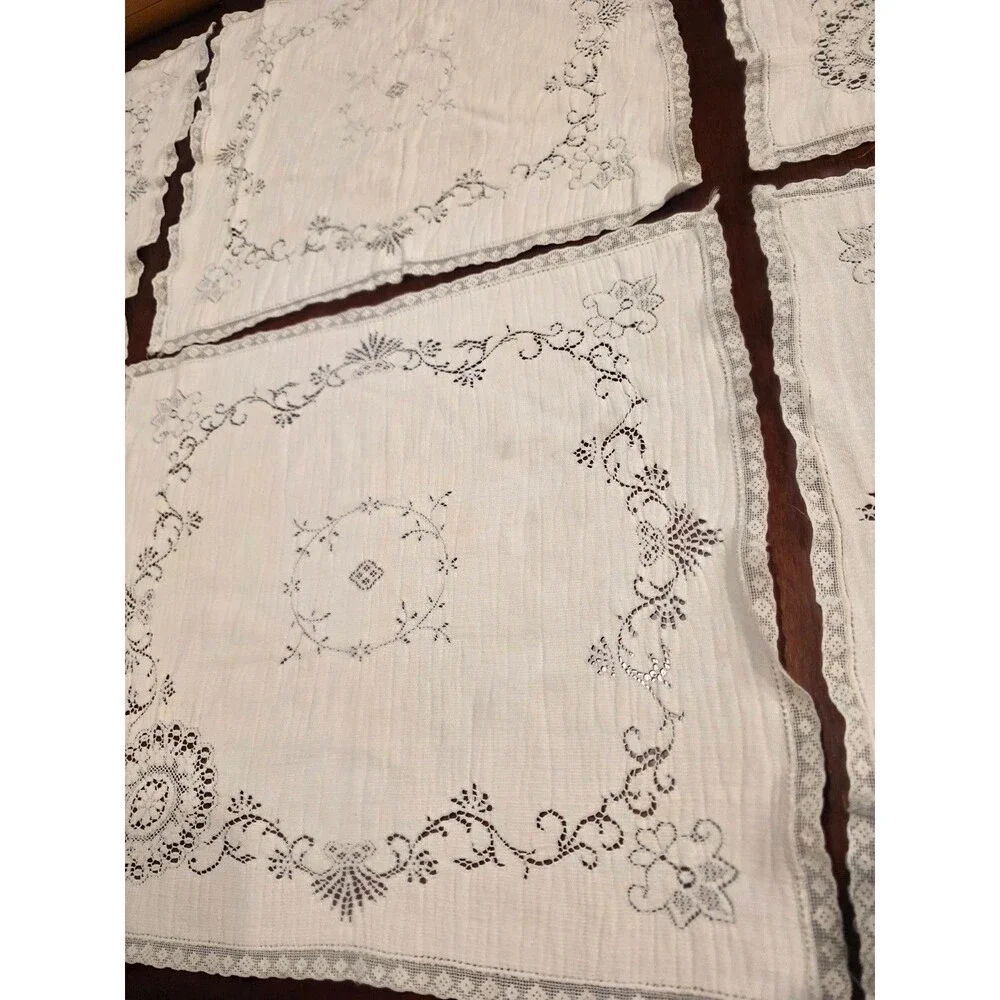N/A please cotton stains