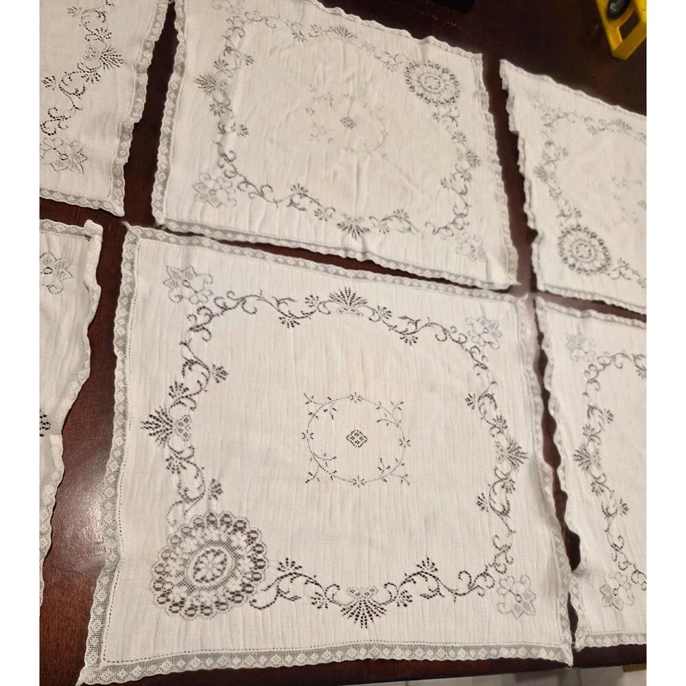 N/A pattern some