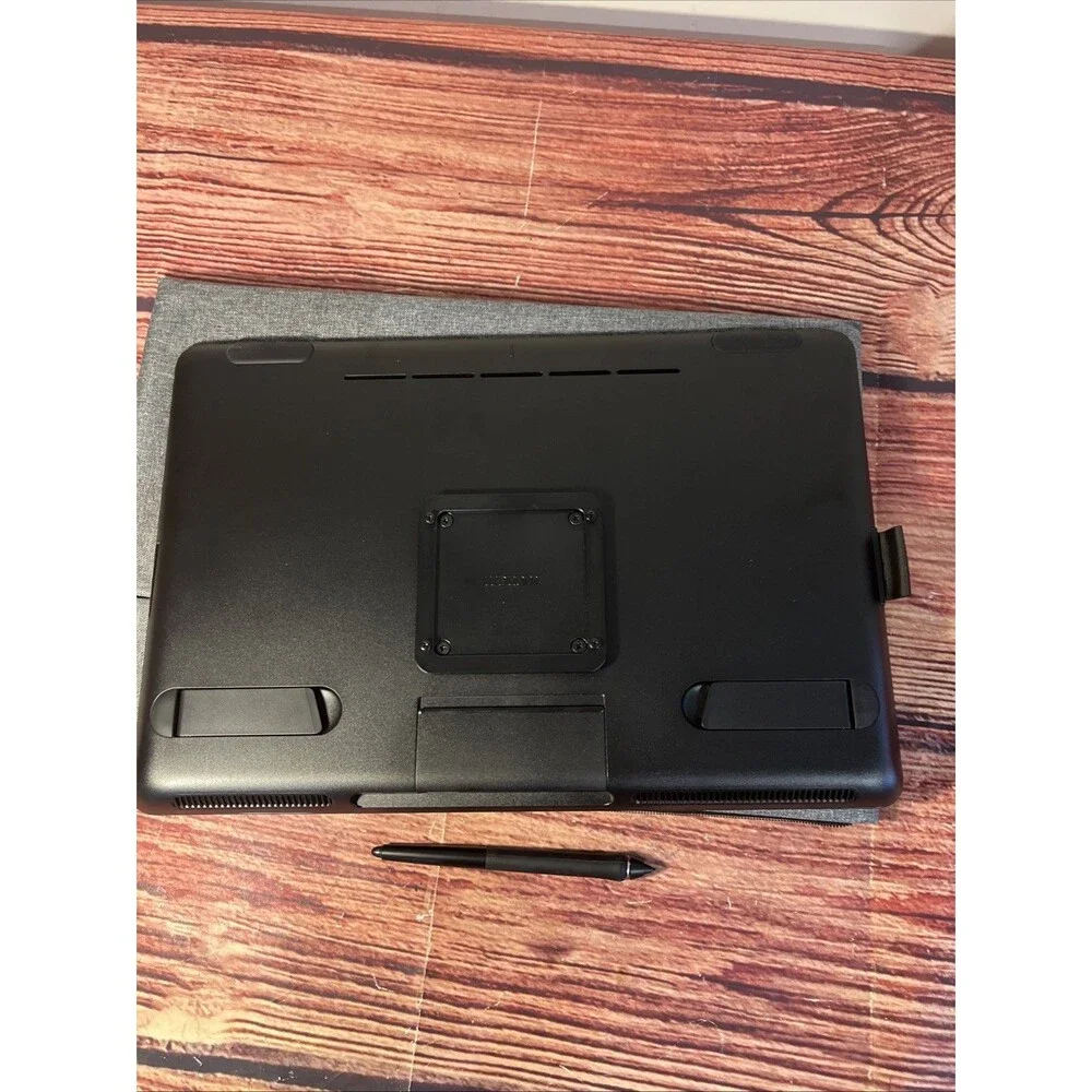 N/A wacom cintiq