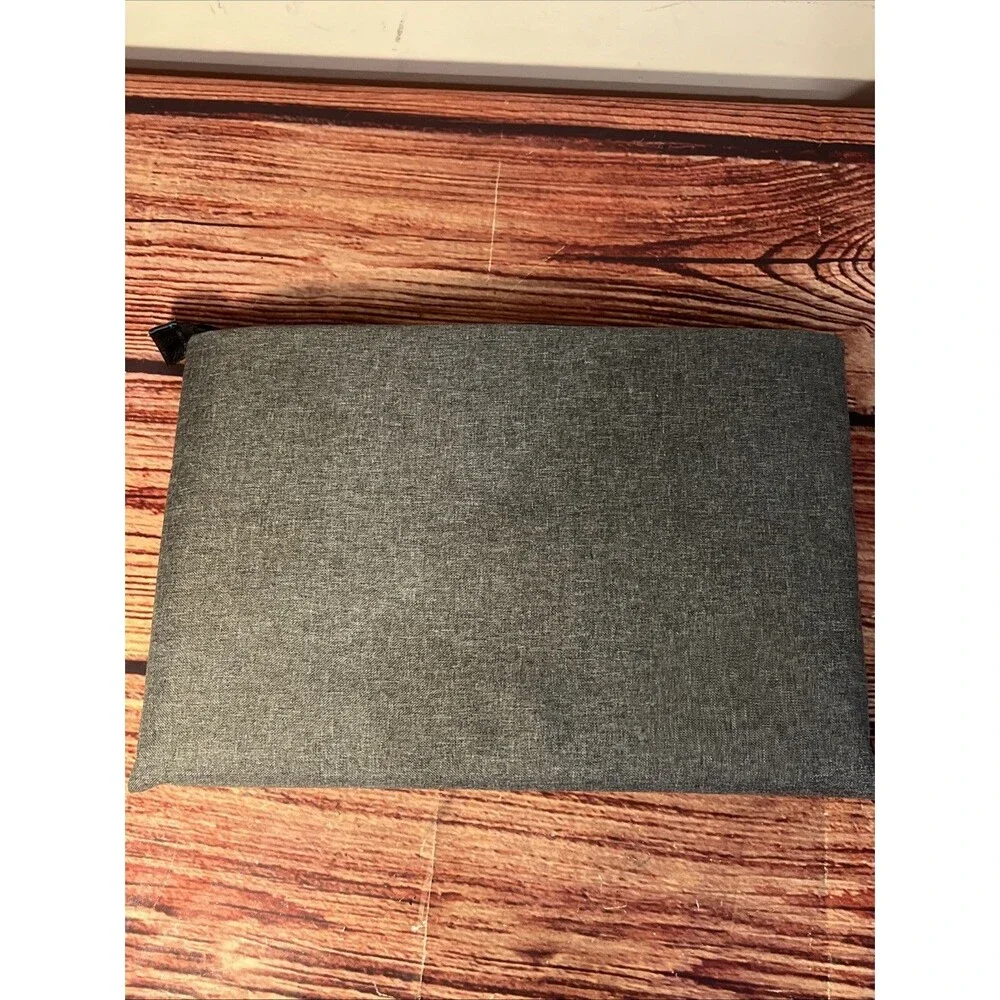 N/A wacom cintiq