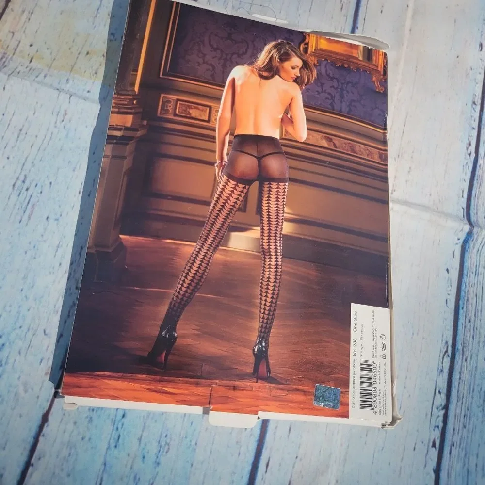 Baci lingerie women