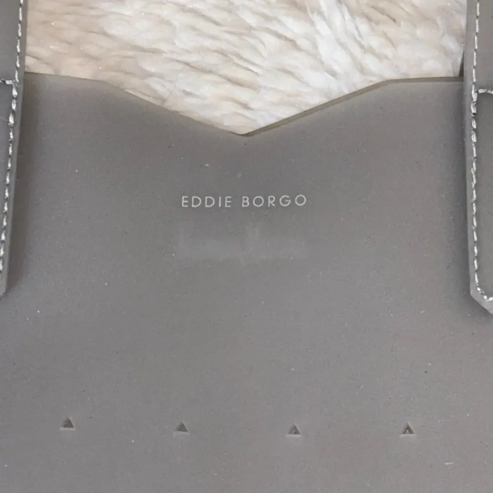 Eddie Borgo product details