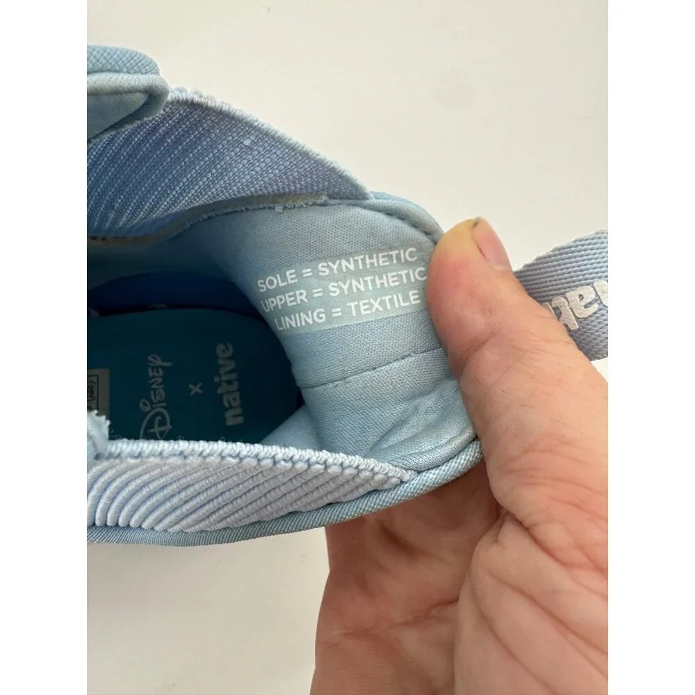 Native crafted care