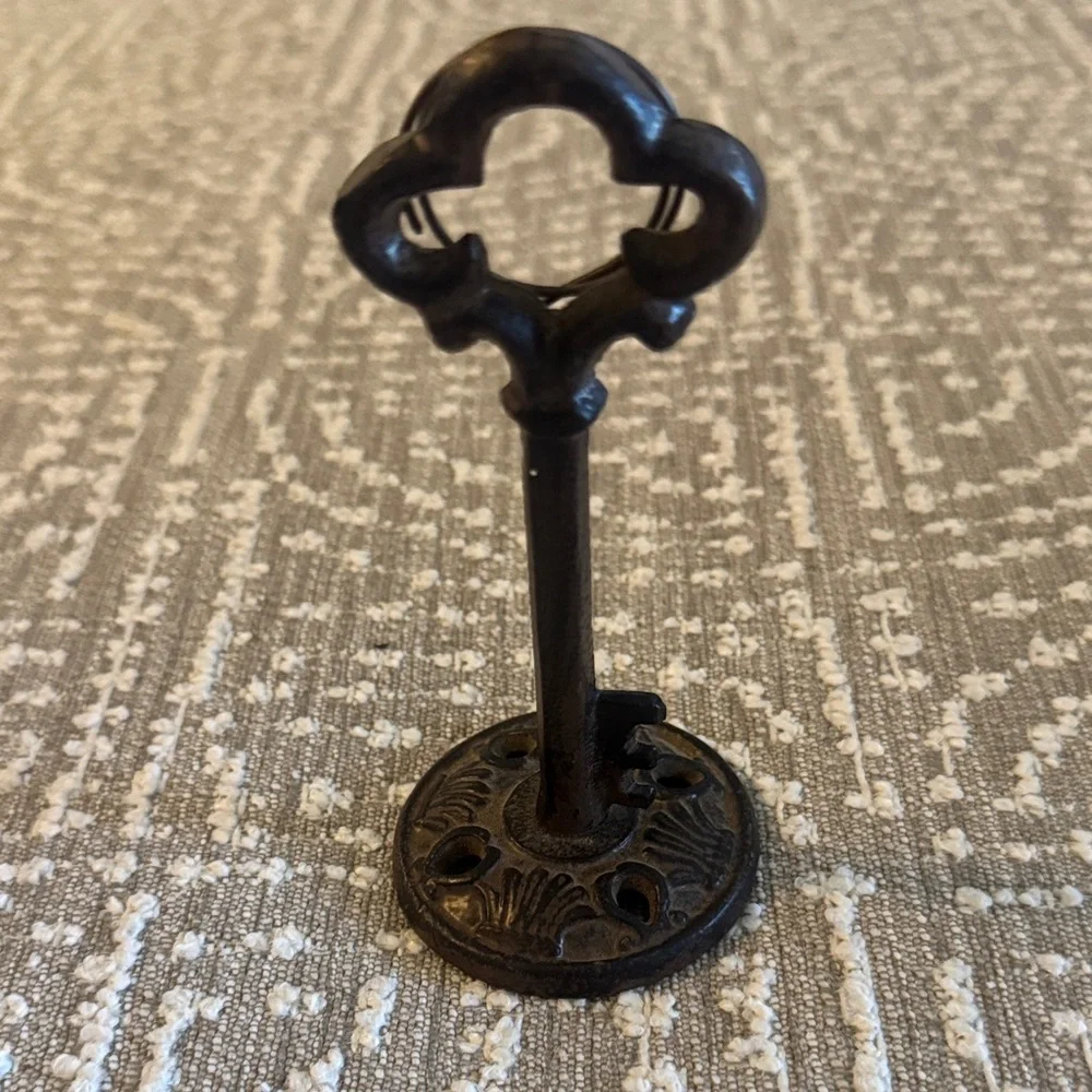 N/A decorative vintage