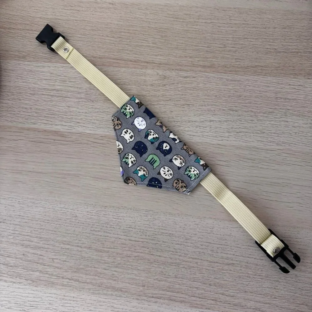 N/A japanese style