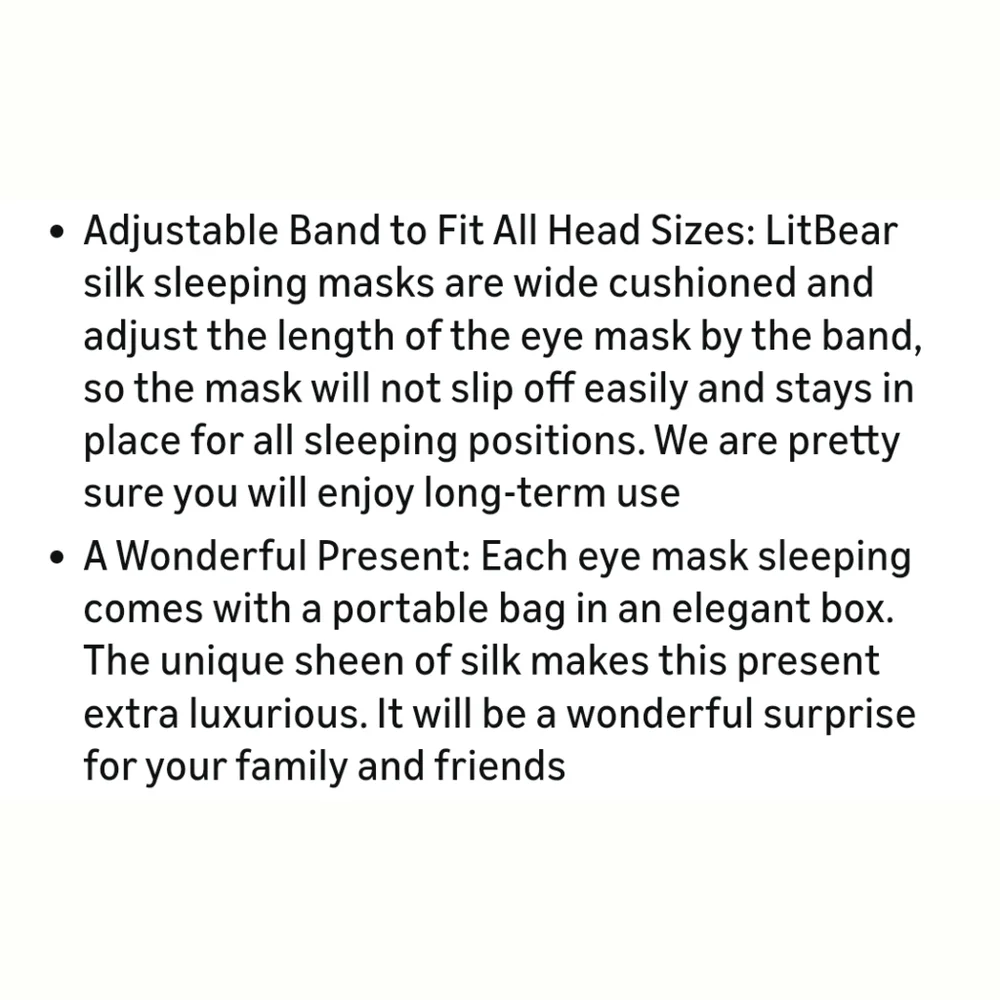 LitBear new tags