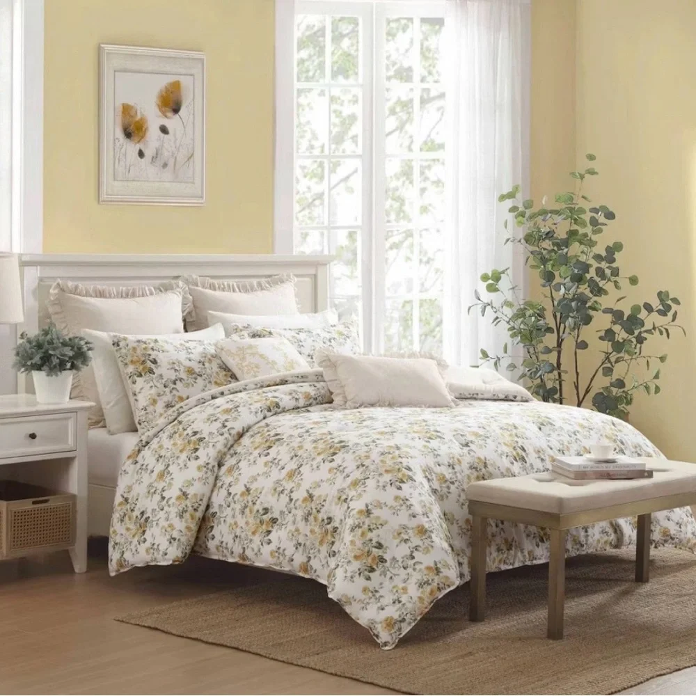 Laura Ashley product details