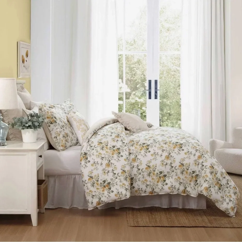 Laura Ashley product details