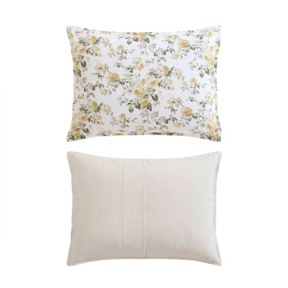 Laura Ashley product details