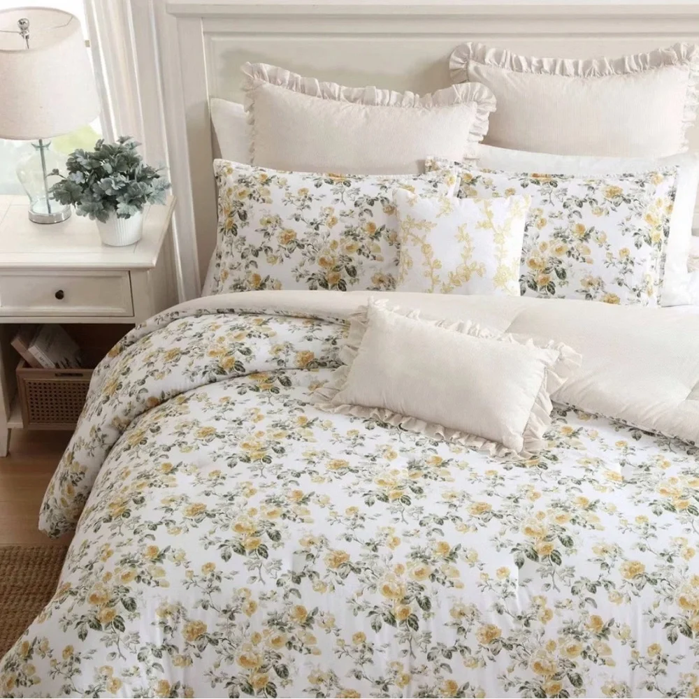 Laura Ashley product details
