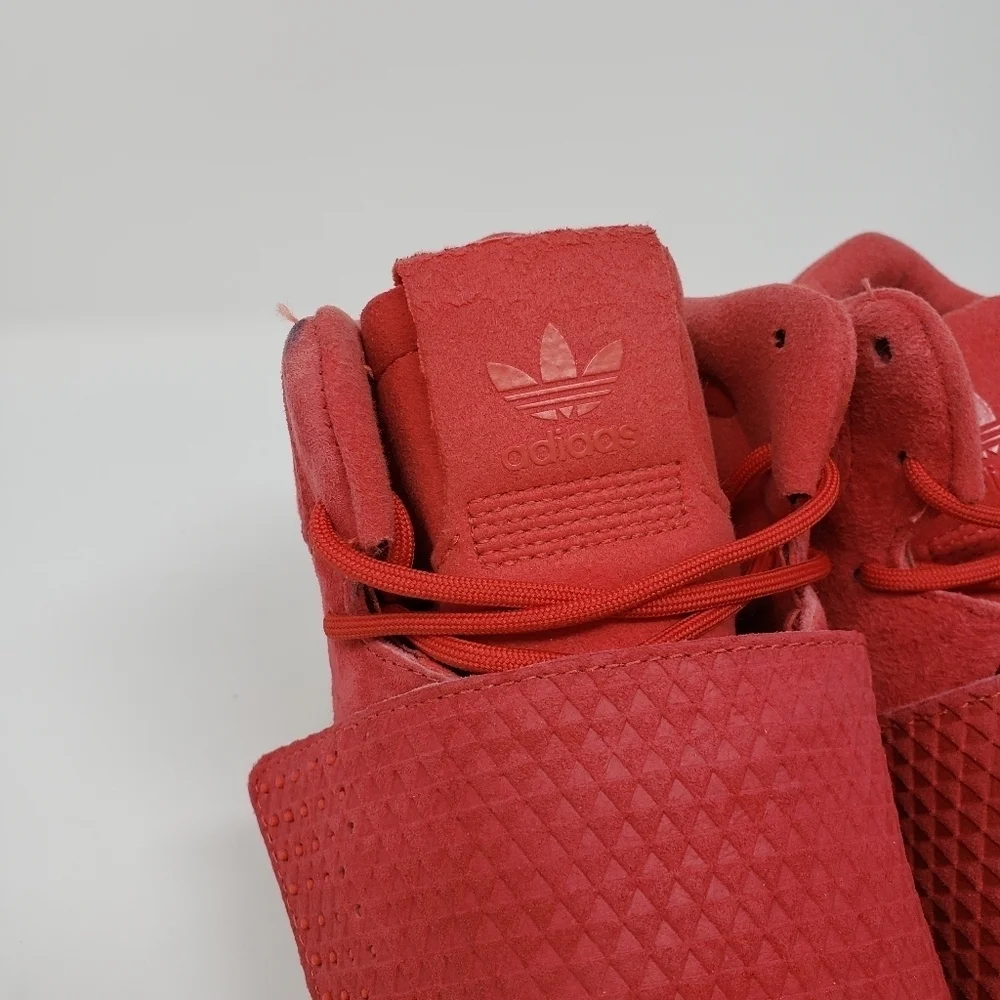 adidas sneakers tubular