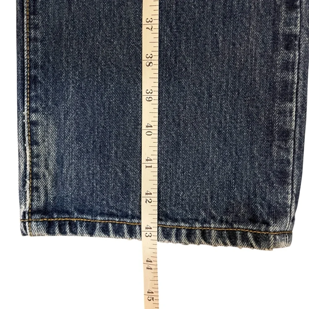 Levis classic levi’s