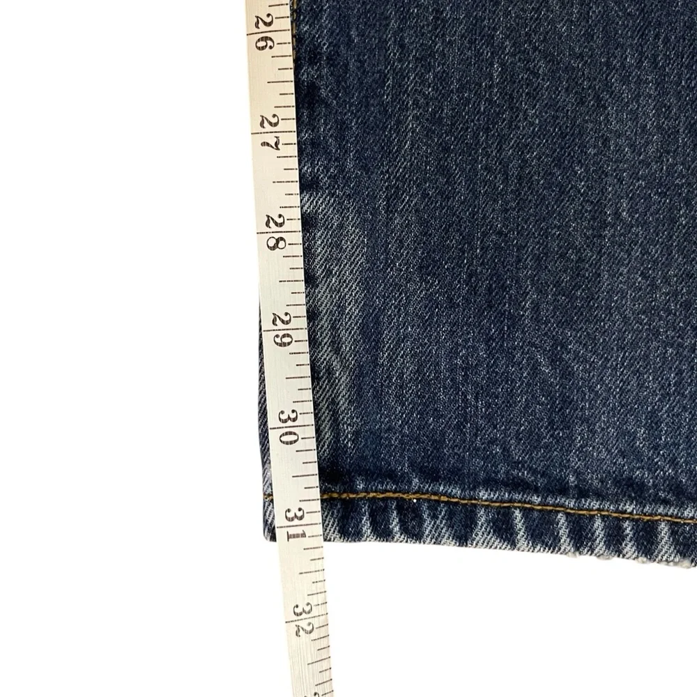 Levis classic levi’s