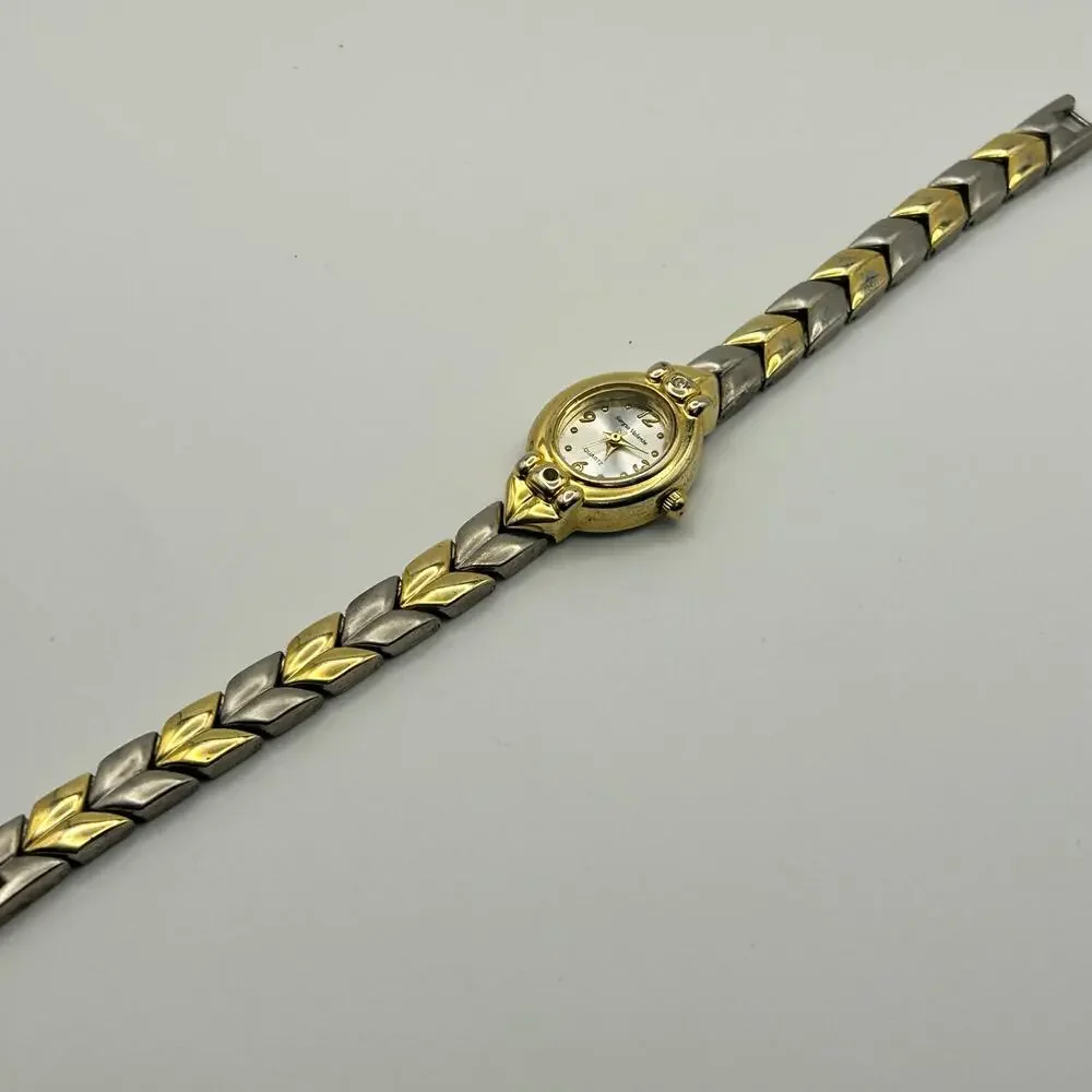 Sergio Valente discover timeless