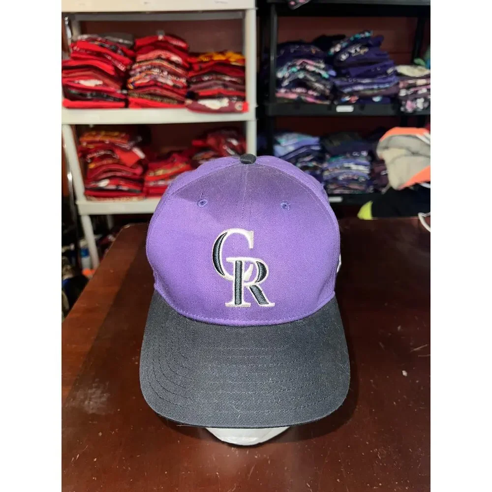 MLB this item