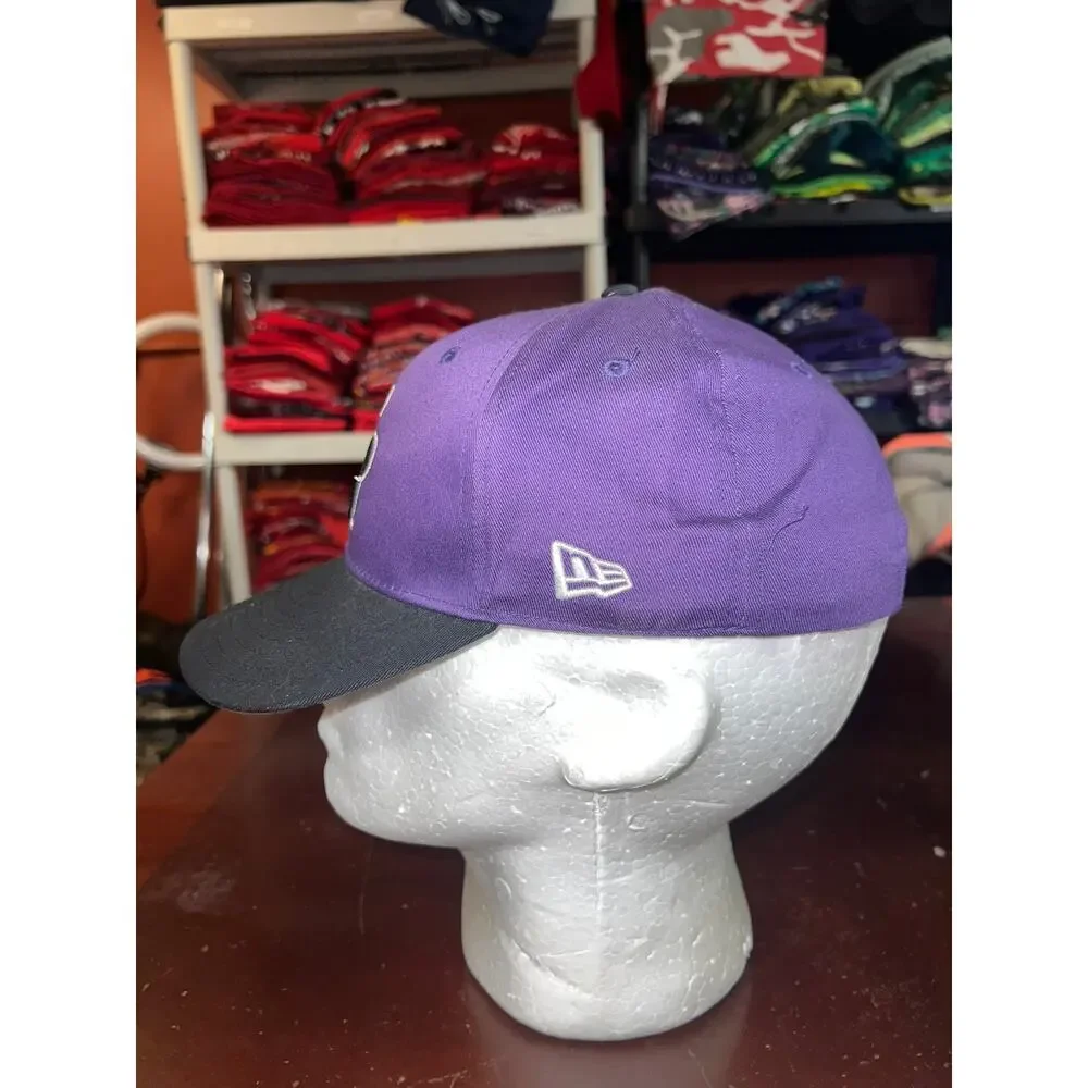 MLB this item