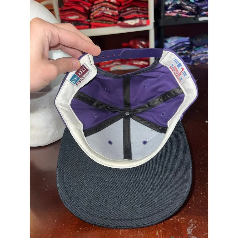 MLB this item