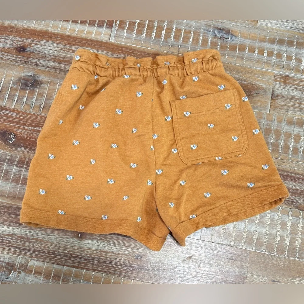 Arizona Jean Company womens sprint