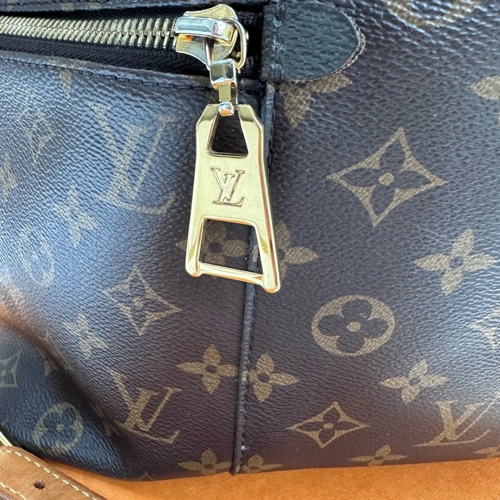 Louis Vuitton Melie