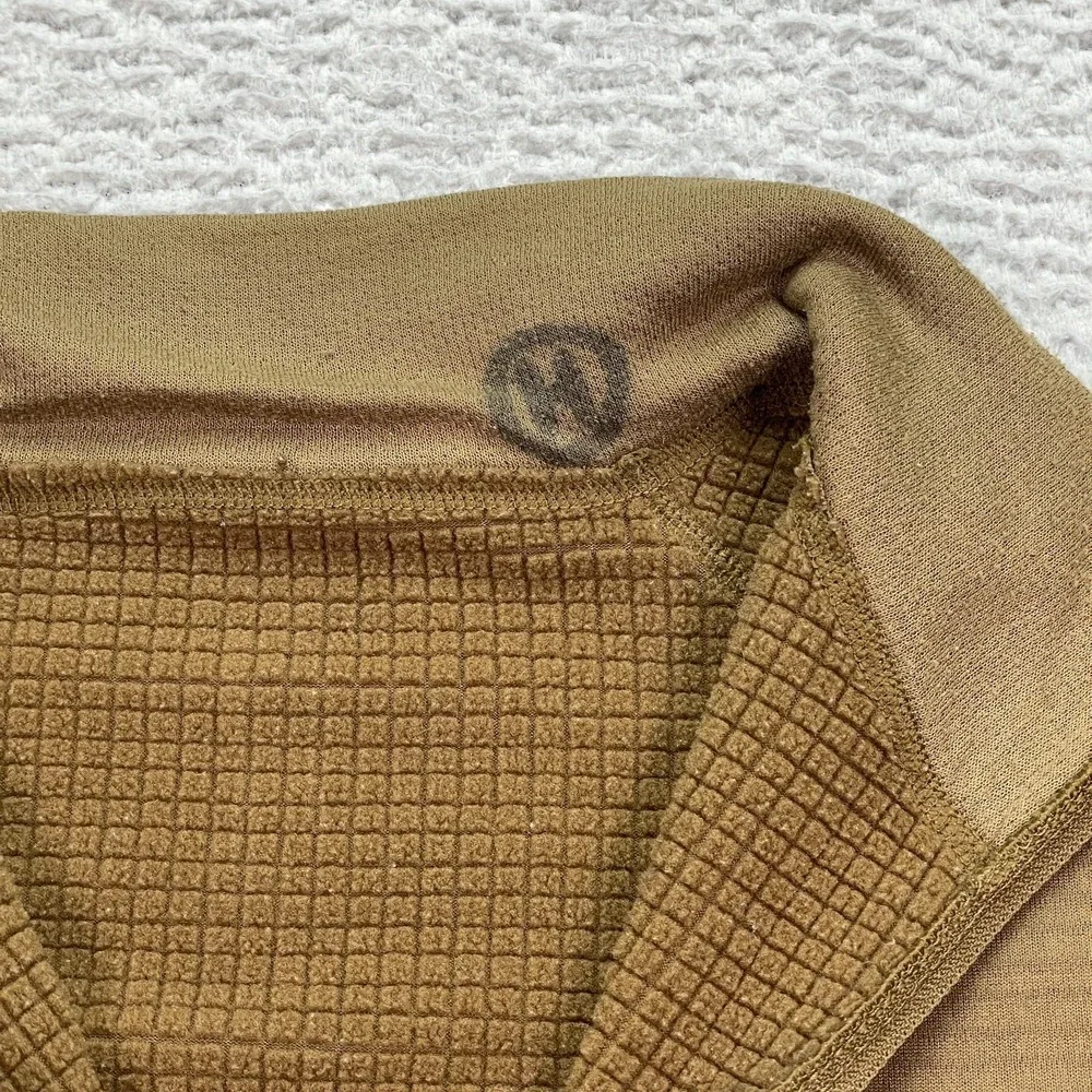 US Military pre owned