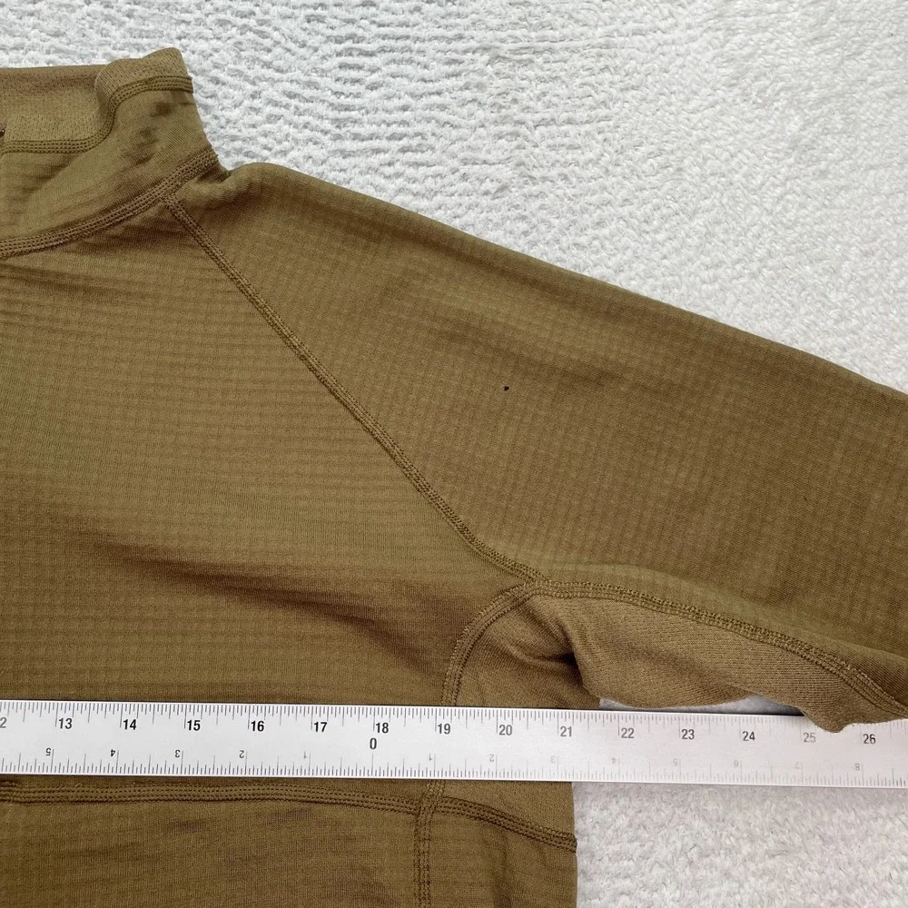 US Military pre owned