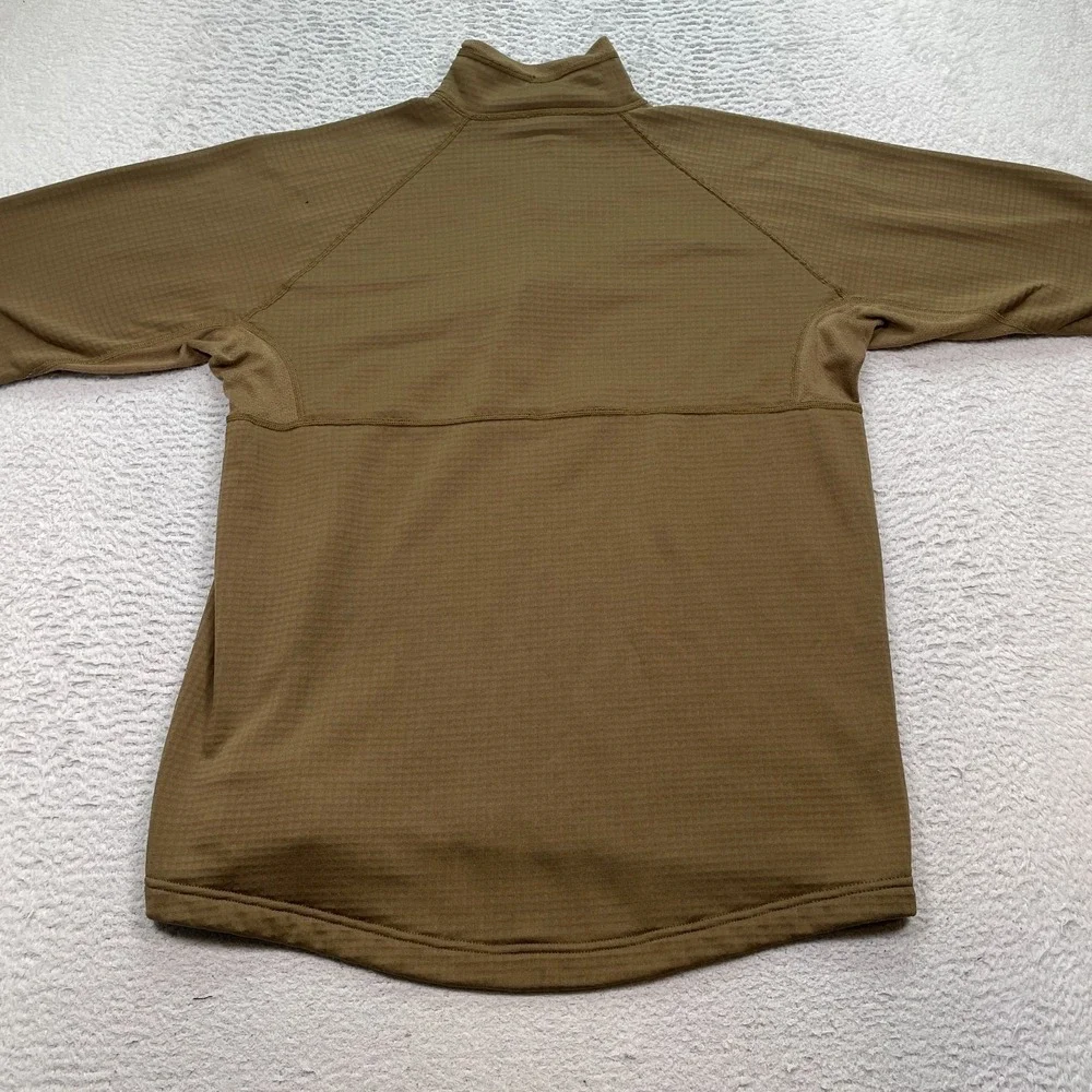 US Military pre owned