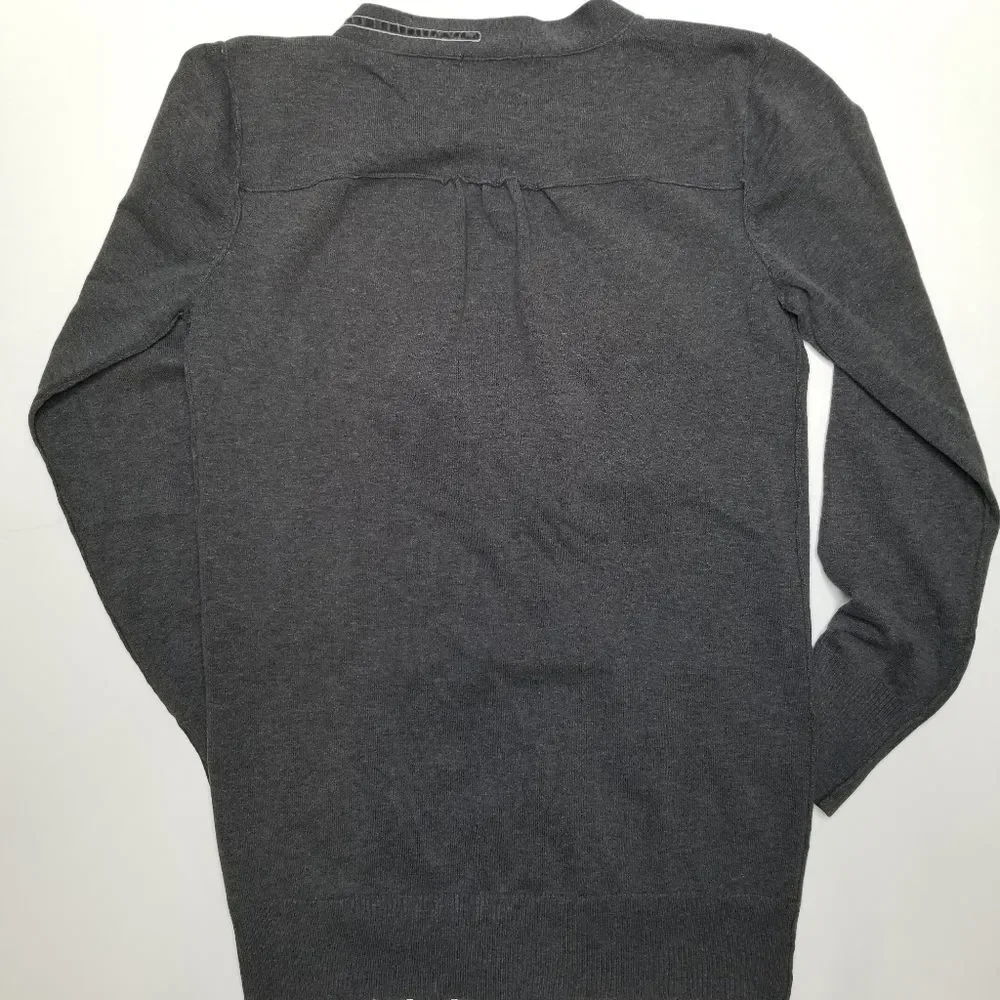 Shae gently used