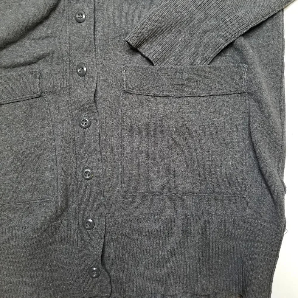 Shae gently used