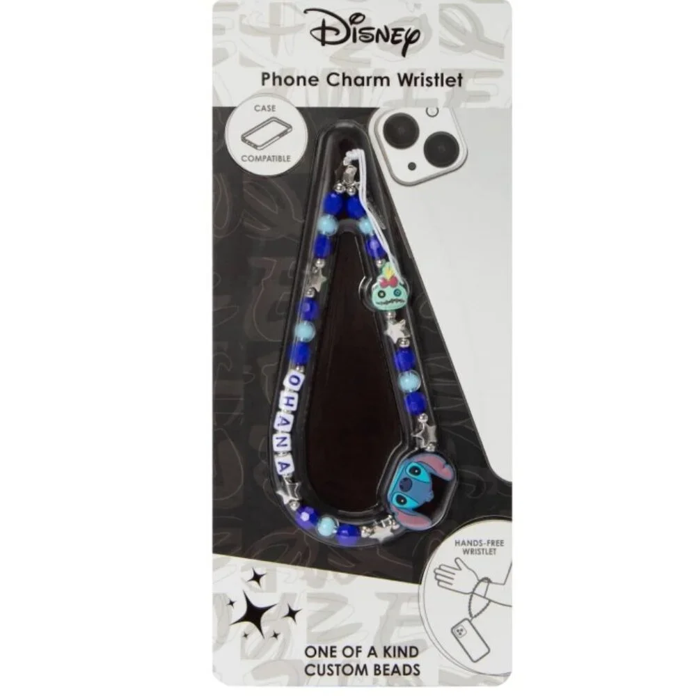 Disney lilo stitch