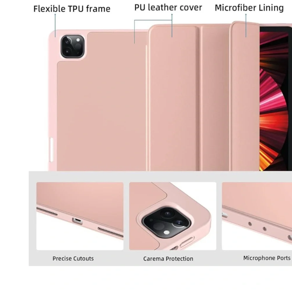 N/A protective case