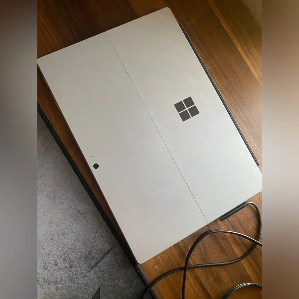 Microsoft Surface Pro 6 - Tablet - Intel Core i5 - 8250U