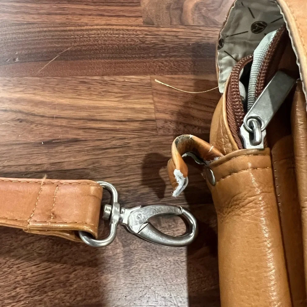 andrew phillips great bag