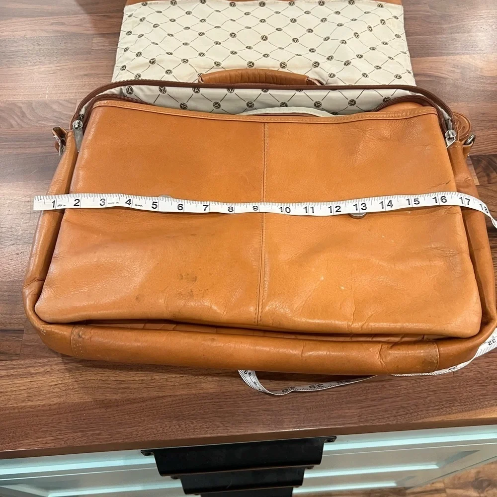 andrew phillips great bag
