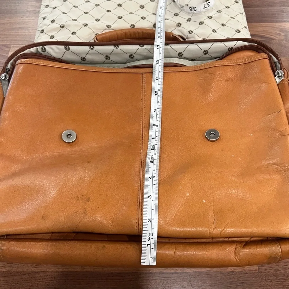 andrew phillips great bag