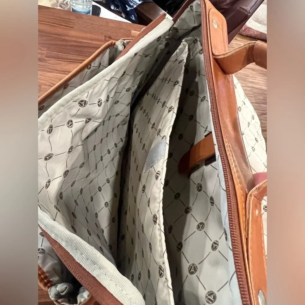 andrew phillips great bag