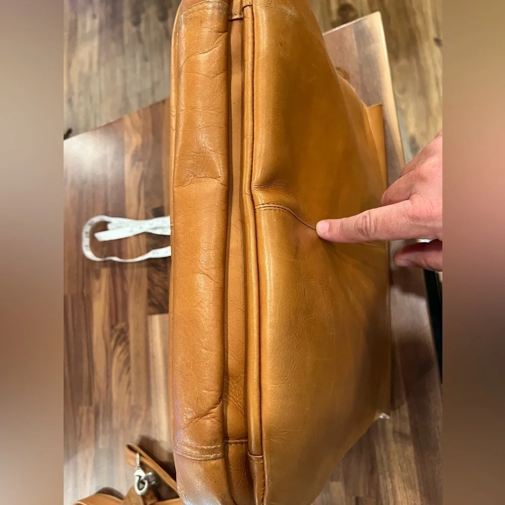 andrew phillips great bag