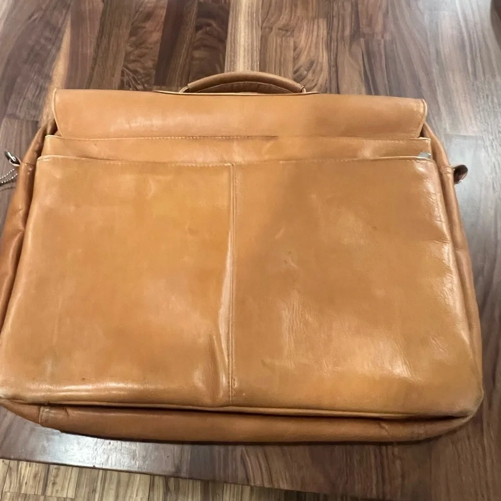 andrew phillips great bag