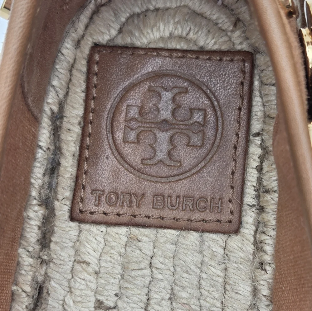 espadrille soft upper